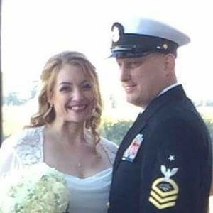 Meet your Posher, Lynn